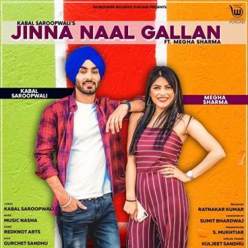 download Jinna-Naal-Gallan Kabal Saroopwali mp3